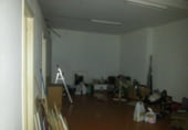 Local comercial
en lloguer
amb 25m² a Pontevedra, a la zona de Pontevedra foto