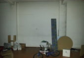 Local comercial
en lloguer
amb 25m² a Pontevedra, a la zona de Pontevedra foto