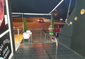 Local comercial
en traspàs
amb 200m² a Puente-Caldelas, a la zona de Ponte Caldelas foto