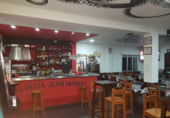 Local comercial
en traspàs
amb 200m² a Puente-Caldelas, a la zona de Ponte Caldelas foto