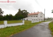 Hotel
en lloguer
amb 650m² a Pontevedra foto