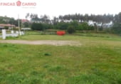 Hotel
en lloguer
amb 650m² a Pontevedra foto