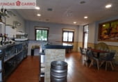 Hotel
en lloguer
amb 650m² a Pontevedra foto