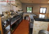 Hotel
en lloguer
amb 650m² a Pontevedra foto