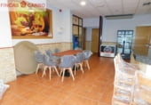 Hotel
en lloguer
amb 650m² a Pontevedra foto