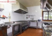 Hotel
en lloguer
amb 650m² a Pontevedra foto