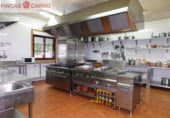 Hotel
en lloguer
amb 650m² a Pontevedra foto