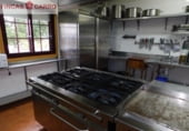 Hotel
en lloguer
amb 650m² a Pontevedra foto
