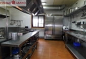 Hotel
en lloguer
amb 650m² a Pontevedra foto