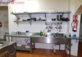 Hotel
en lloguer
amb 650m² a Pontevedra foto