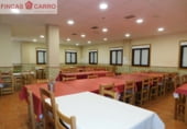 Hotel
en lloguer
amb 650m² a Pontevedra foto