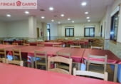 Hotel
en lloguer
amb 650m² a Pontevedra foto
