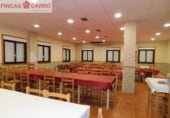 Hotel
en lloguer
amb 650m² a Pontevedra foto