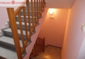 Hotel
en lloguer
amb 650m² a Pontevedra foto