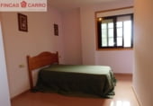 Hotel
en lloguer
amb 650m² a Pontevedra foto