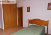 Hotel
en lloguer
amb 650m² a Pontevedra foto