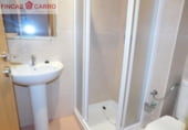 Hotel
en lloguer
amb 650m² a Pontevedra foto