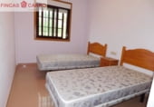 Hotel
en lloguer
amb 650m² a Pontevedra foto