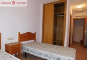 Hotel
en lloguer
amb 650m² a Pontevedra foto
