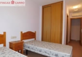 Hotel
en lloguer
amb 650m² a Pontevedra foto