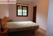 Hotel
en lloguer
amb 650m² a Pontevedra foto