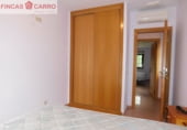 Hotel
en lloguer
amb 650m² a Pontevedra foto