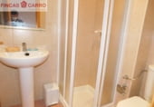 Hotel
en lloguer
amb 650m² a Pontevedra foto