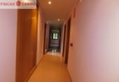 Hotel
en lloguer
amb 650m² a Pontevedra foto