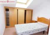Hotel
en lloguer
amb 650m² a Pontevedra foto