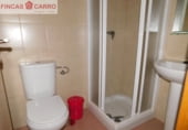 Hotel
en lloguer
amb 650m² a Pontevedra foto