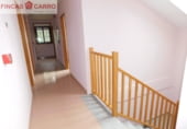 Hotel
en lloguer
amb 650m² a Pontevedra foto