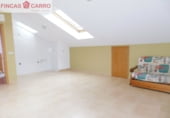 Hotel
en lloguer
amb 650m² a Pontevedra foto