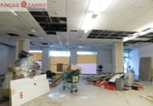 Local comercial
en lloguer
amb 400m² a Pontevedra foto