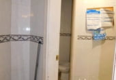Local comercial
en lloguer
amb 400m² a Pontevedra foto