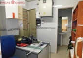Local comercial
en lloguer
amb 400m² a Pontevedra foto