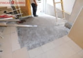 Local comercial
en lloguer
amb 400m² a Pontevedra foto