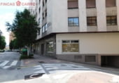 Local comercial
en lloguer
amb 400m² a Pontevedra foto