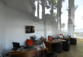 Local comercial en venta con 80m² en San Roque, en la zona de Puerto Sotogrande foto