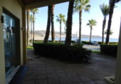 Local comercial en venta con 80m² en San Roque, en la zona de Puerto Sotogrande foto