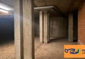 Local comercial
en venda
amb 408m² a Ciudad Real foto