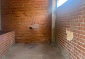 Local comercial
en venda
amb 408m² a Ciudad Real foto