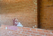 Local comercial
en venda
amb 408m² a Ciudad Real foto