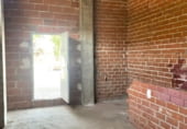Local comercial
en venda
amb 408m² a Ciudad Real foto