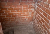Local comercial
en venda
amb 408m² a Ciudad Real foto