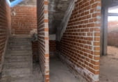 Local comercial
en venda
amb 408m² a Ciudad Real foto