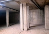 Local comercial
en venda
amb 408m² a Ciudad Real foto
