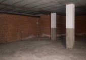 Local comercial
en venda
amb 408m² a Ciudad Real foto