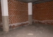 Local comercial
en venda
amb 408m² a Ciudad Real foto