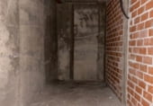 Local comercial
en venda
amb 408m² a Ciudad Real foto