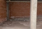Local comercial
en venda
amb 408m² a Ciudad Real foto